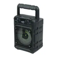 اسپیکر بلوتوثی Greatnice