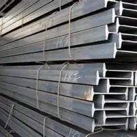 میلگردوآهن الات ساختمانی
