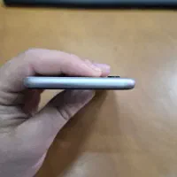 iPhone 6s|موبایل|تهران, دهکده المپیک|دیوار