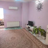 اپارتمان مسکن لپویی