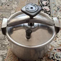 آب میوه گیری زودپز