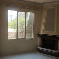 اجاره آپارتمان ۶۰ متری ۱ خوابه در تهران نو