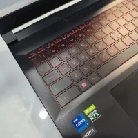 asus hp surface msi dell lenovo|رایانه همراه|کرمانشاه, |دیوار