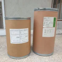بشکه مقوایی