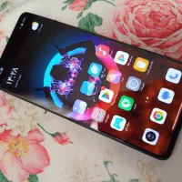 REDMI NOT 12 PORO RAM8-256|موبایل|فردیس, شهرک ۱۱۰|دیوار