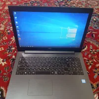 لپ تاپ core i7 nec