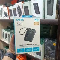 فروش انواع پاوربانک برند (اورجینال)