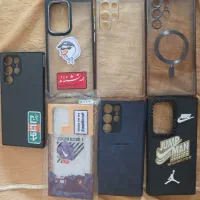 قاب s22 ultra
