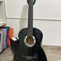 گیتار دیاموند
