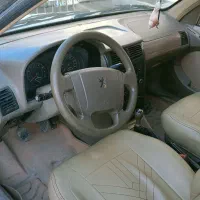 فروش 405
