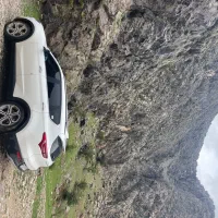 فیدلتی مدل ۱۴۰۴