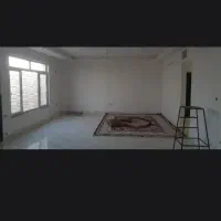 فروش ویلایی