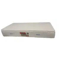 تشک خوشخواب دونفره