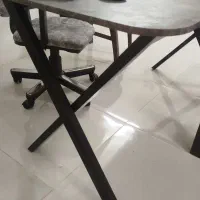 میز