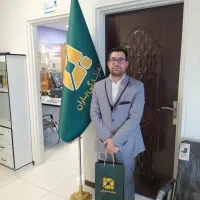 بیمه ترنم باران سرمایه گذاری پر سود ومطمن