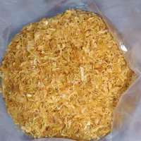 پیازداغ اماده
