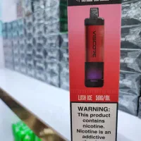 پاد یکبار مصرف