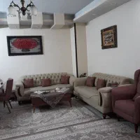 فروش آپارتمان شاهین ویلا