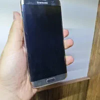s7 edge