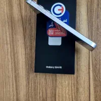s24fe|موبایل|همدان, |دیوار