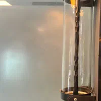 سیلو قهوه