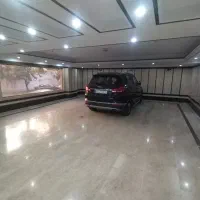 تفلکه دوم تهرانپارس خیابان ۱۷۸ متراژ۱۲۲ متر