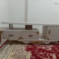 میز تلویزیون