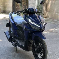 موتور150کلیک
