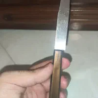 چاقو میوه خوری