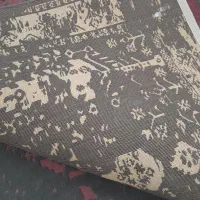 سه عدد کناره