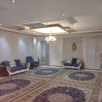 150-متر-تک-واحدی-فاز-2-مهستان
