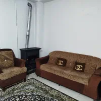 مبل ۷ نفره