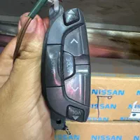 اینتر فیس ماکسیما