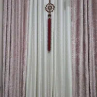 پرده پانچ.