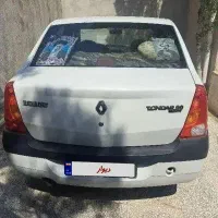 ماشین ال نود