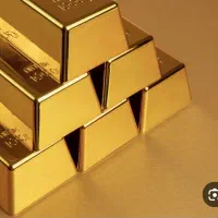 3 سوت طلای هدیه معتبر