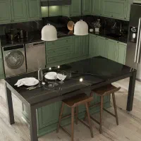 استخدام نصاب کابینت