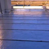 (ایزوگام کار)نصب وفروش ایزوگام دلیجان (نقدو اقساط)