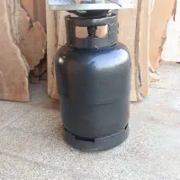 پیک نیک 5 کیلویی