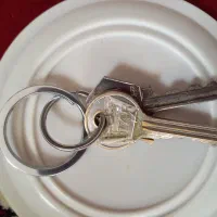 گمشده