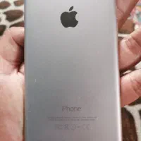 iphon6|موبایل|مشهد, کوی المهدی|دیوار