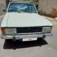 پیکان