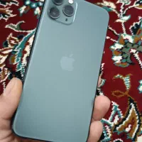 آیفون 11پرو پک اصلی