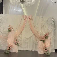 گل آرایی|خدمات پذیرایی، مراسم|تهران, خانی آباد نو جنوبی|دیوار