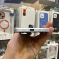 iPhone 15 Normal|موبایل|بوشهر, |دیوار