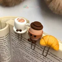 عنواع اثار هنری مینیمال تابلو . خمیری . بوک مارک