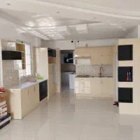 فروش آپارتمان۲۰۰ متری فول صفر ۲ پارکینگ اخ منظریه