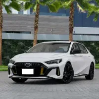 فروش اقساطی گک امپو مدل ۲۰۲۴