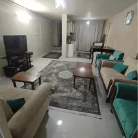 واحد ویلایی حافظ