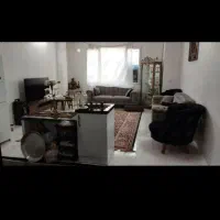 فروش-آپارتمان